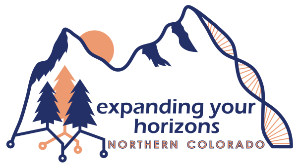 EYH2019logo_editedASW_twocolor_whitebackground-01