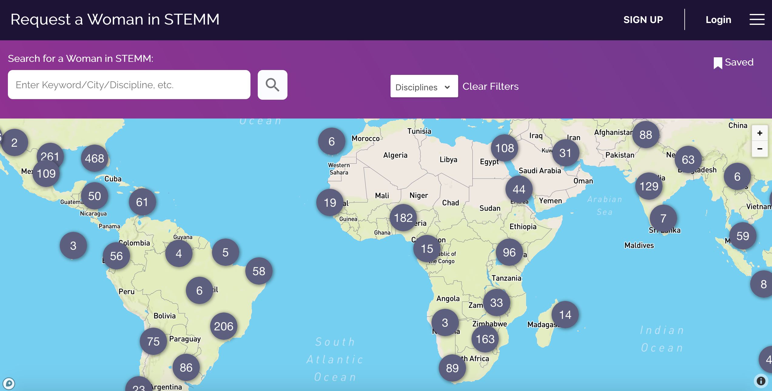 Screen Shot 2020-01-20 at 9.11.22 AM