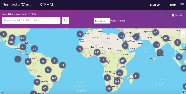 Screen Shot 2020-01-20 at 9.11.22 AM